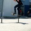 fifity-joey
